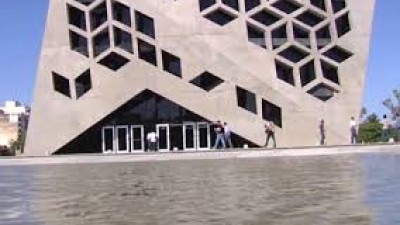 De la Sota prometió a los intendentes más diálogo y la revisión de índices de Fofindes