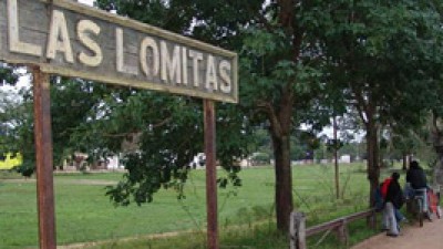 Concejo de Las Lomitas tendrá que reincorporar a empleados cesanteados