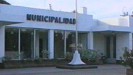 Macachín, el pueblo más beneficiado con fondos en La Pampa