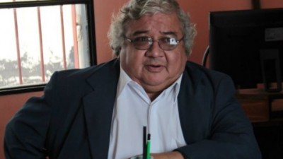 El SEOM denunció al municipio de La Mendieta por abandono de persona