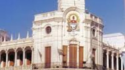 Paraná también aumentará a 510 pesos el monto de la ayuda escolar