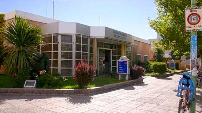 Cipolletti controlará stock y precios en super e hiper