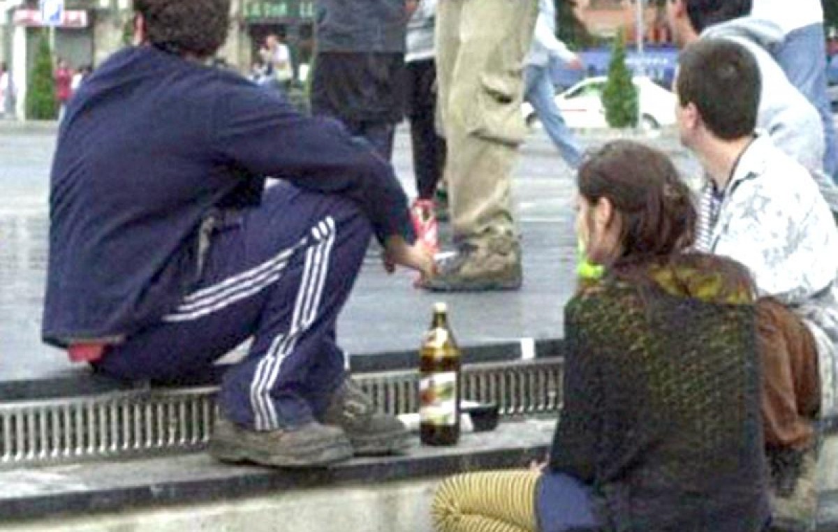 OIT denuncia que hay 22 millones de “ni-ni” en Latinoamérica pero destaca planes argentinos
