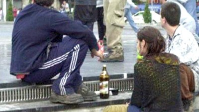 OIT denuncia que hay 22 millones de “ni-ni” en Latinoamérica pero destaca planes argentinos