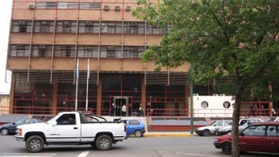 Municipales de Concepción del Uruguay quieren reunirse con el Intendente