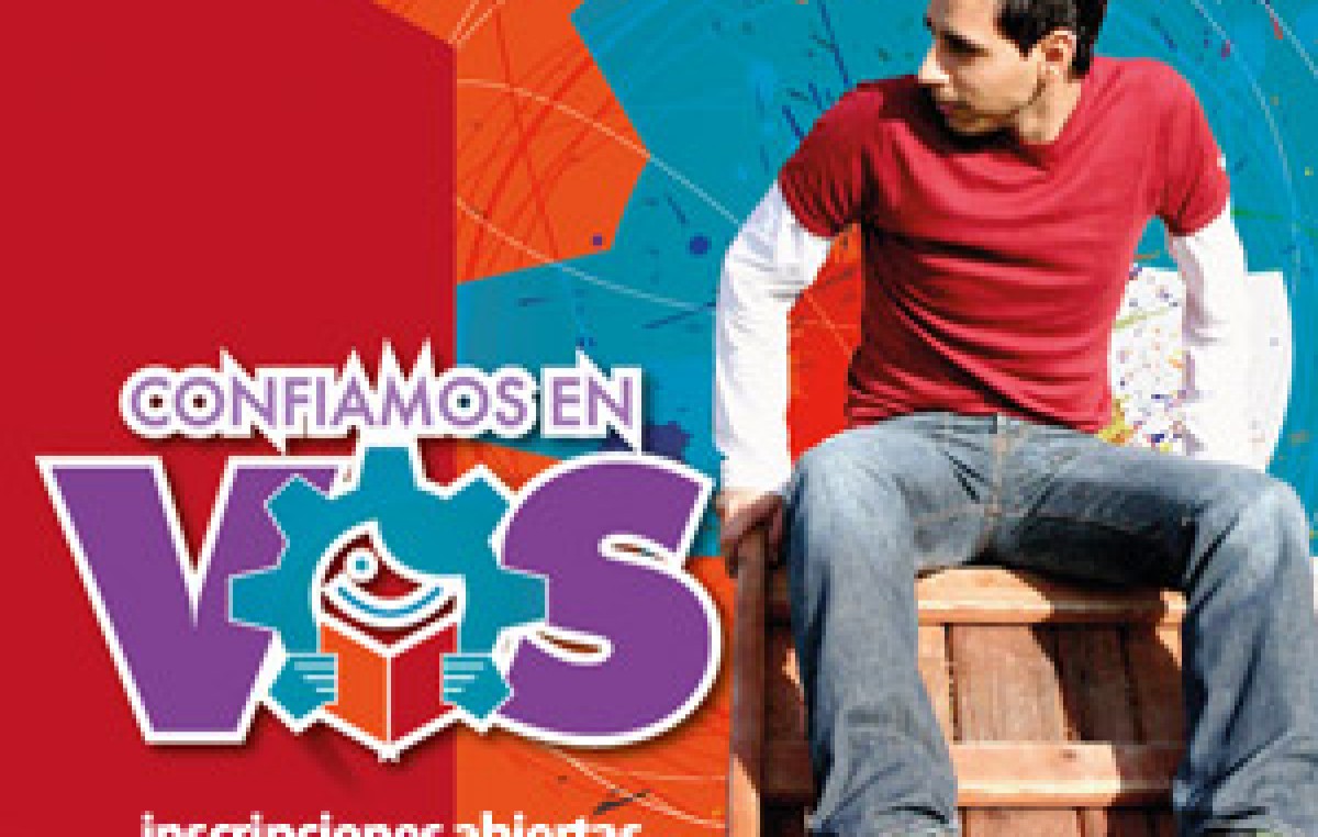 El sur cordobés reclama ser incluido en el programa “Confiamos en vos”