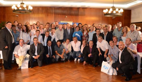 provinciales-actualidad--5850