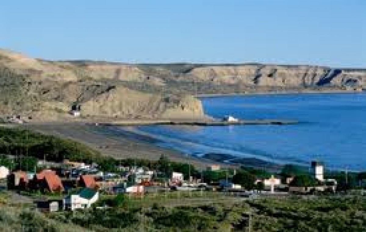Cuarto intermedio en la paritaria de los municipales de Puerto Pirámides