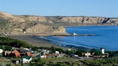 Cuarto intermedio en la paritaria de los municipales de Puerto Pirámides