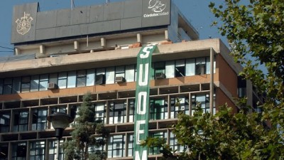Trabajan para que en 2014 haya menos conflictos en la ciudad de Córdoba