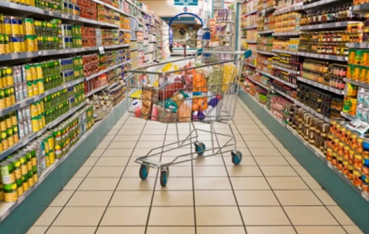 Córdoba: Localidades del suroeste impulsan la creación de un mercado interregional