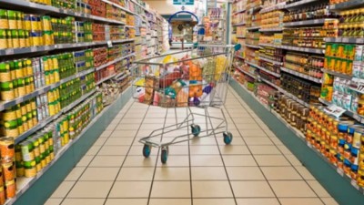 Córdoba: Localidades del suroeste impulsan la creación de un mercado interregional