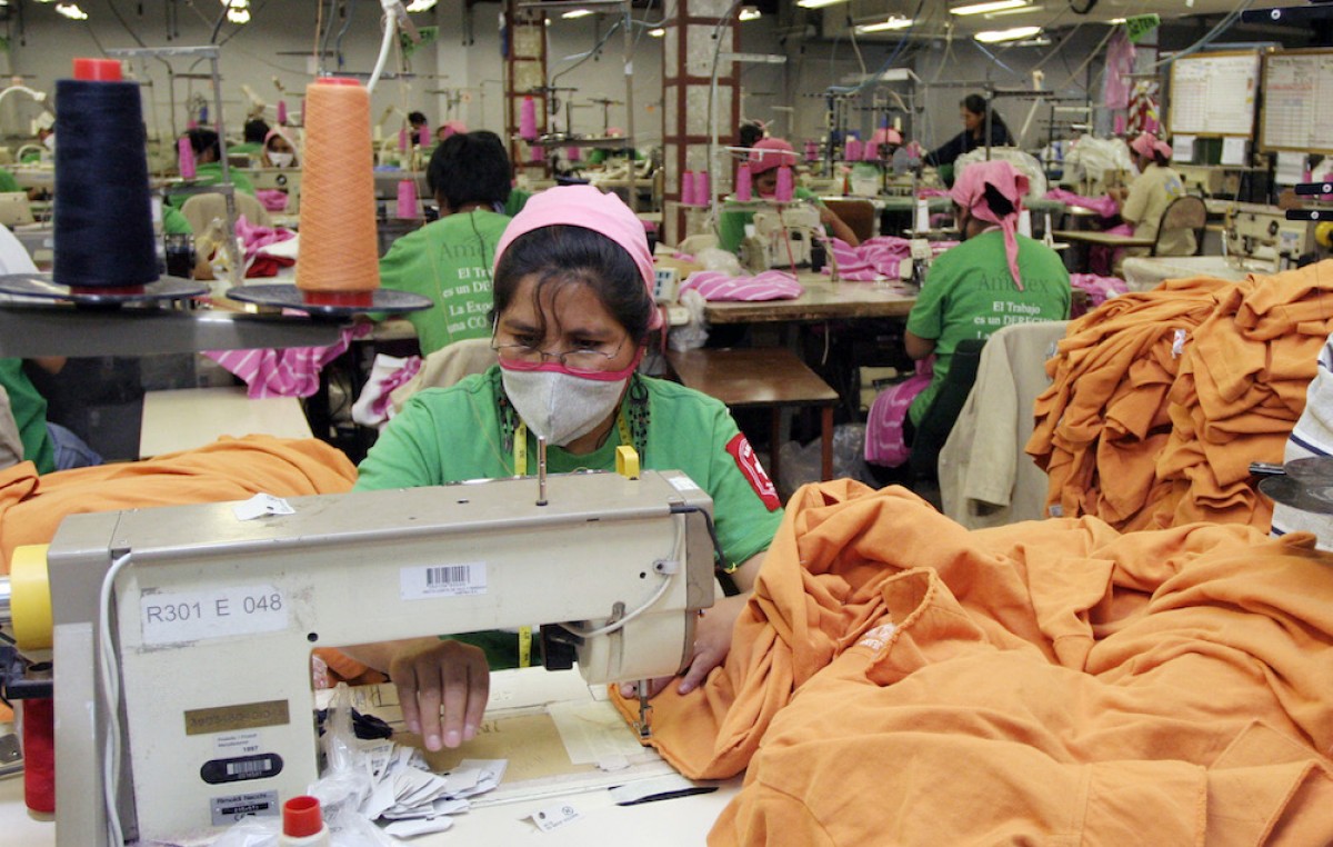 Ofrecerán nuevos estímulos para empresas que tomen más trabajadores
