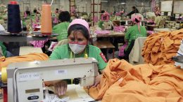 Ofrecerán nuevos estímulos para empresas que tomen más trabajadores
