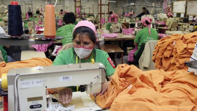 Ofrecerán nuevos estímulos para empresas que tomen más trabajadores