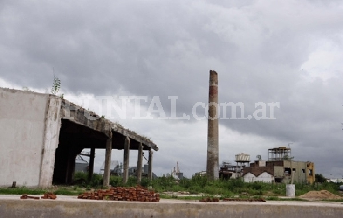 Municipio de Río Cuarto rematará 38 lotes para pagar obras públicas