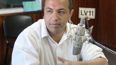 Los municipales de Tintina recibirán suba salarial del 25%