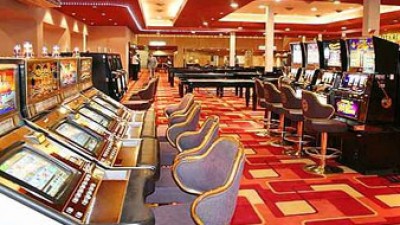 General Roca subsidia más viviendas con ingresos de las slots
