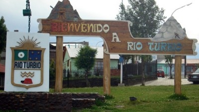 Se firmará el contrato de obra por el nuevo acceso vial a Río Turbio