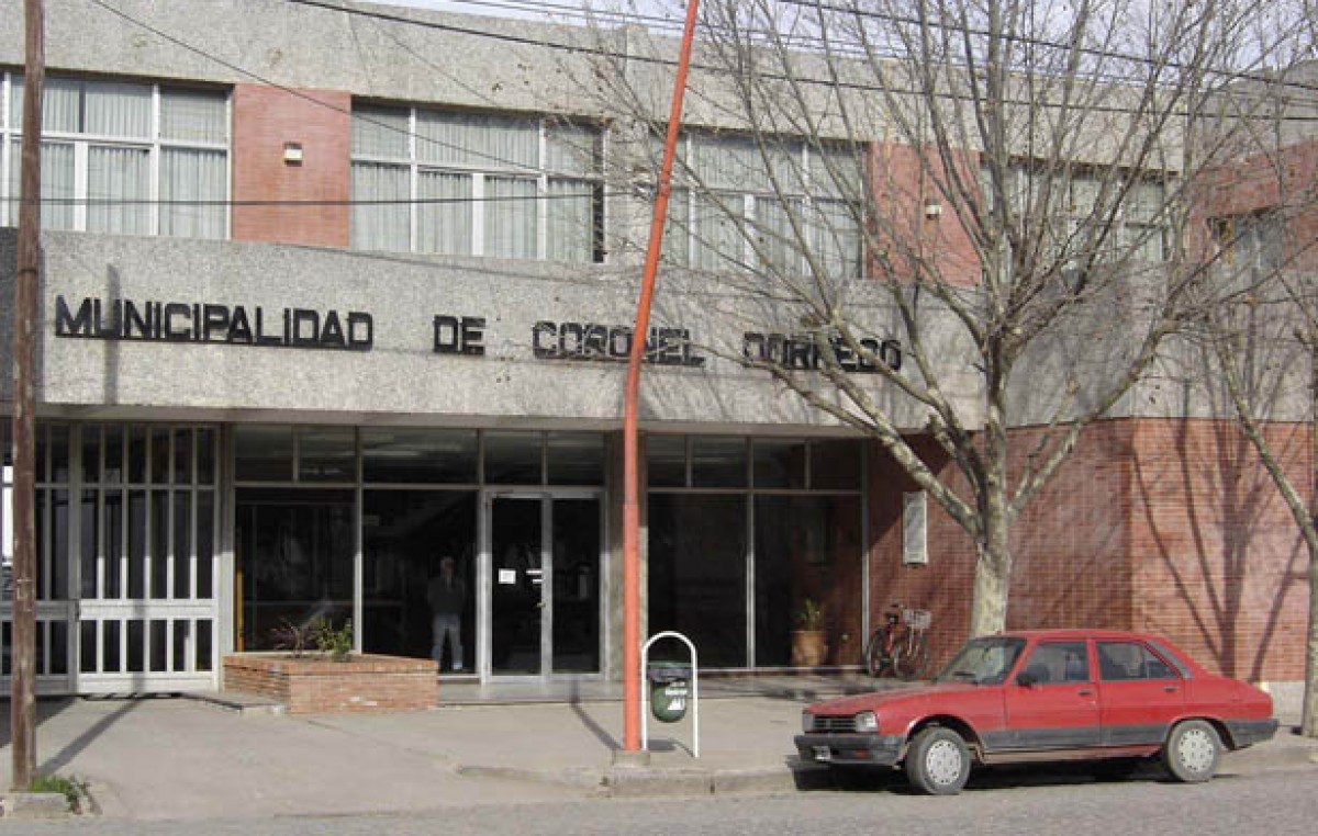 En Dorrego, para arrancar, piden una suba del 15% y en Suárez, el 40%