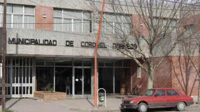 En Dorrego, para arrancar, piden una suba del 15% y en Suárez, el 40%