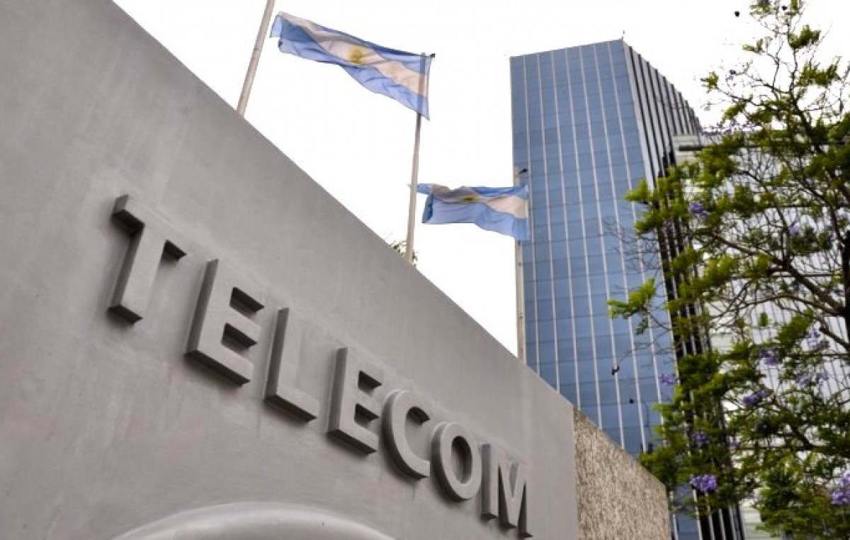 Crecieron dividendos de las empresas durante 2013