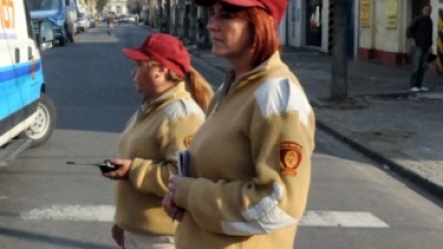 Rosario: Desde hace diez años las mujeres ganan espacio en la administración municipal