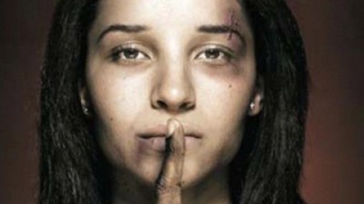 Cada 30 horas una mujer es asesinada en el país