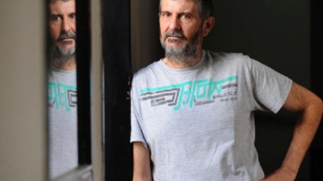 ENTREVISTA: “La refundación de la Federación Agraria es algo factible y necesario»