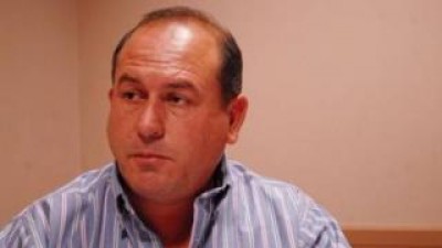 El Gobierno analizará un adelanto para descomprimir el conflicto salarial en Capayán