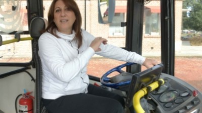 Intendenta de Rosario propone boleto a $4,80 aunque la oposición rechaza otro aumento