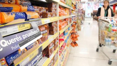 Referentes sindicales, sociales y políticos llaman a una «convocatoria económica y social por la Argentina»