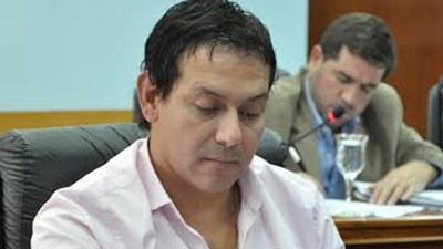 En Rawson los empleados municipales tendrán descuentos en la licencia de conducir