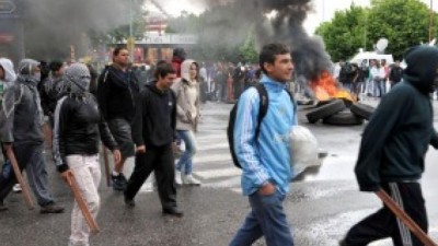 Intendentes bonaerenses manifestaron su fuerte apoyo a la regulación de los cortes