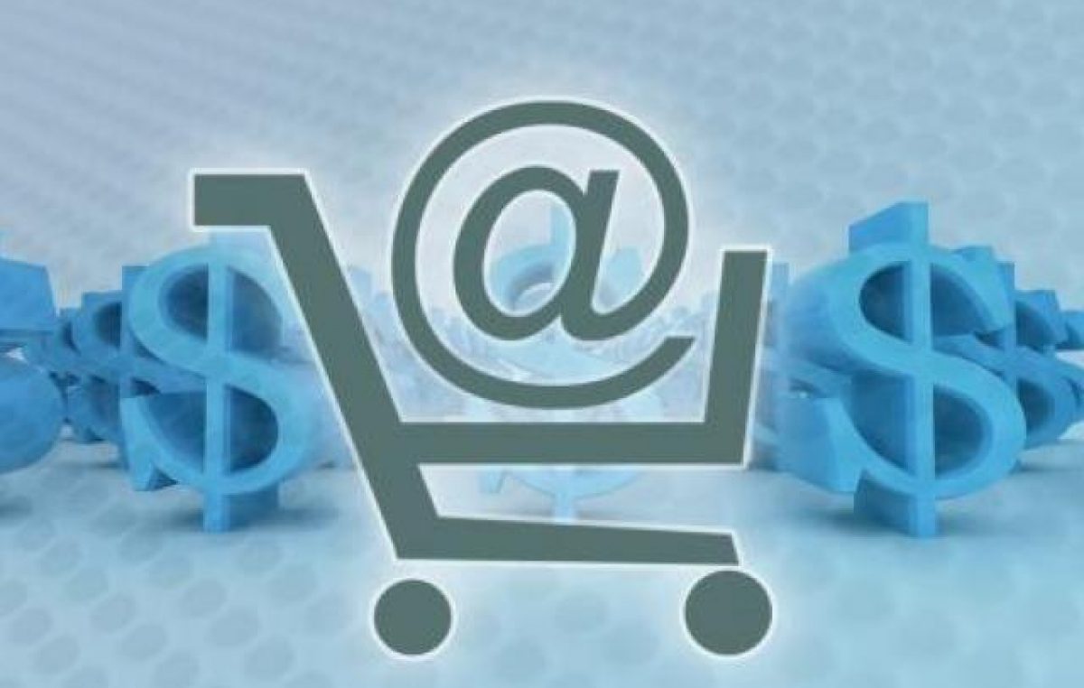 Más de 12 millones de argentinos realizan compras por Internet