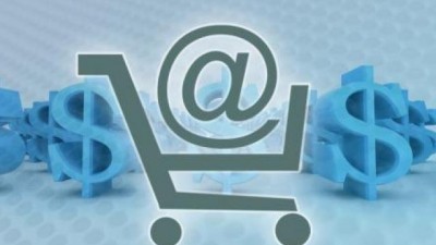 Más de 12 millones de argentinos realizan compras por Internet