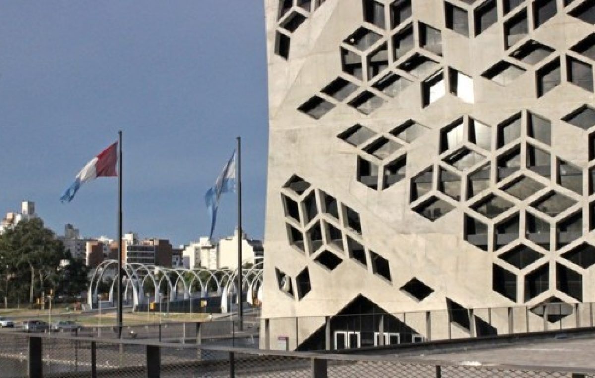 Córdoba: Coparticipación provincial superó por primera vez los $ 500 millones