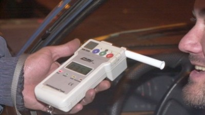 Córdoba: Gobierno buscará aval de intendentes para asegurar éxito de Ley de Tolerancia Cero