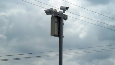 Córdoba: Intendentes piden a vecinos no pagar multas aplicadas con un fotorradar