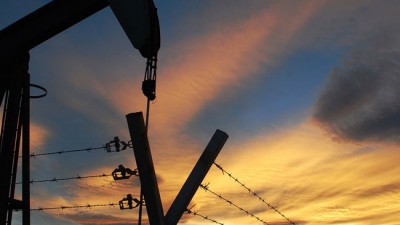 Vaca Muerta: nuevo hallazgo de petróleo no convencional