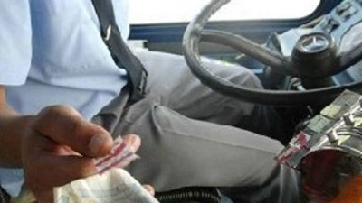 Villa Mercedes: en menos de dos años el boleto de colectivo aumentó un 200%