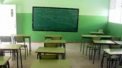 Intendentes del FPV pidieron a los gremios docentes que «vuelvan a clases»