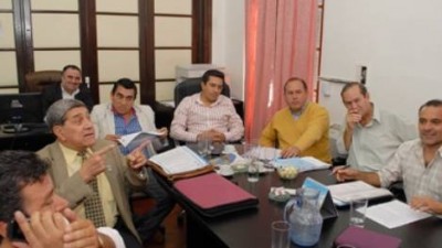 Catamarca: Opositores denuncian discriminación