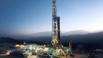 Expectativas en el norte por cuatro nuevos pozos de gas