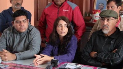 Seom acató la conciliación obligatoria en San Pedro
