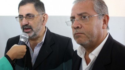 Jujuy: Rentas de la comuna presentó su sitio web