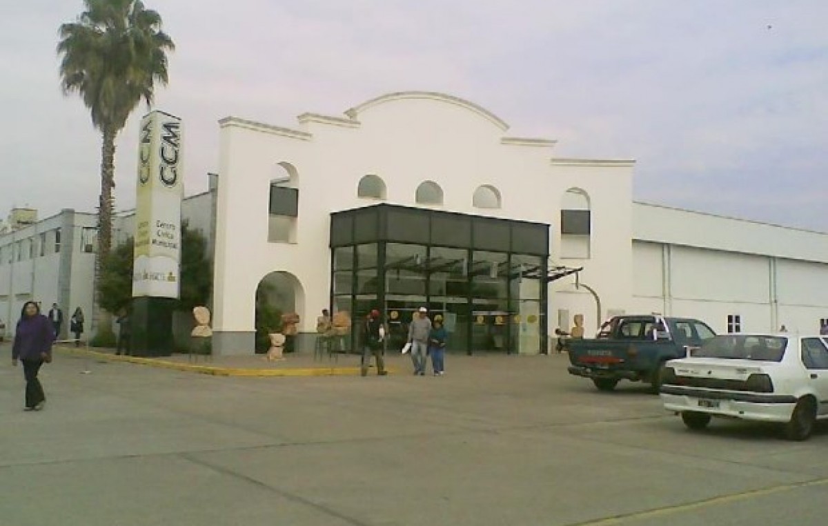 Salta: ATE anunció un paro por tiempo indeterminado en el municipio capital
