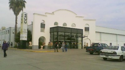 Salta: ATE anunció un paro por tiempo indeterminado en el municipio capital