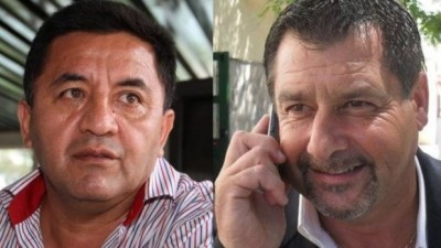 Intendentes Salteños llegan al foro divididos