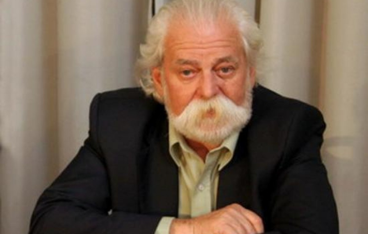 Santa Fe no publicará más el IPC
